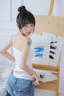 色戒未删减版电影 完整版