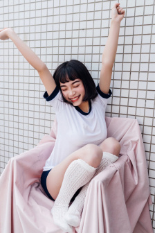 大头儿子小头爸爸电影