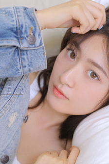 两天一夜中国版