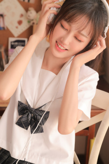 杨敏思版1-5电视演员