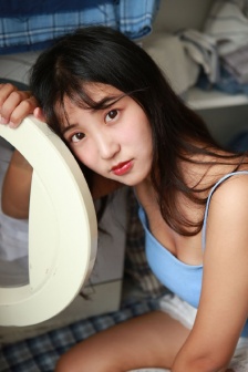 记忆之城
